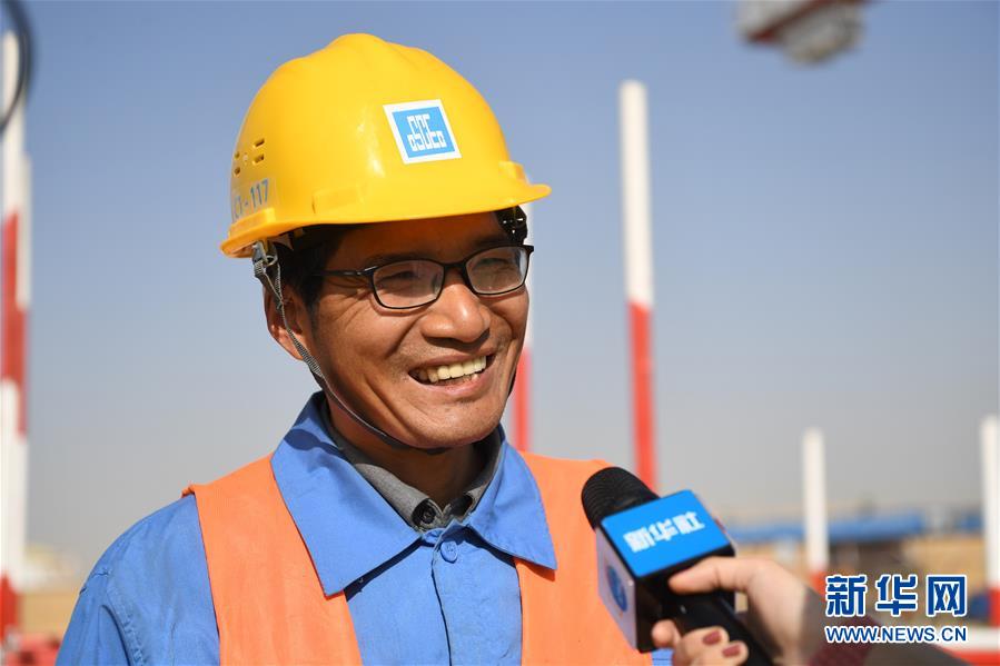 （新華全媒頭條&middot;愛國情 奮斗者&middot;圖文互動）（1）以青春之我，創(chuàng)青春中國&mdash;&mdash;寫在五四運(yùn)動100周年之際