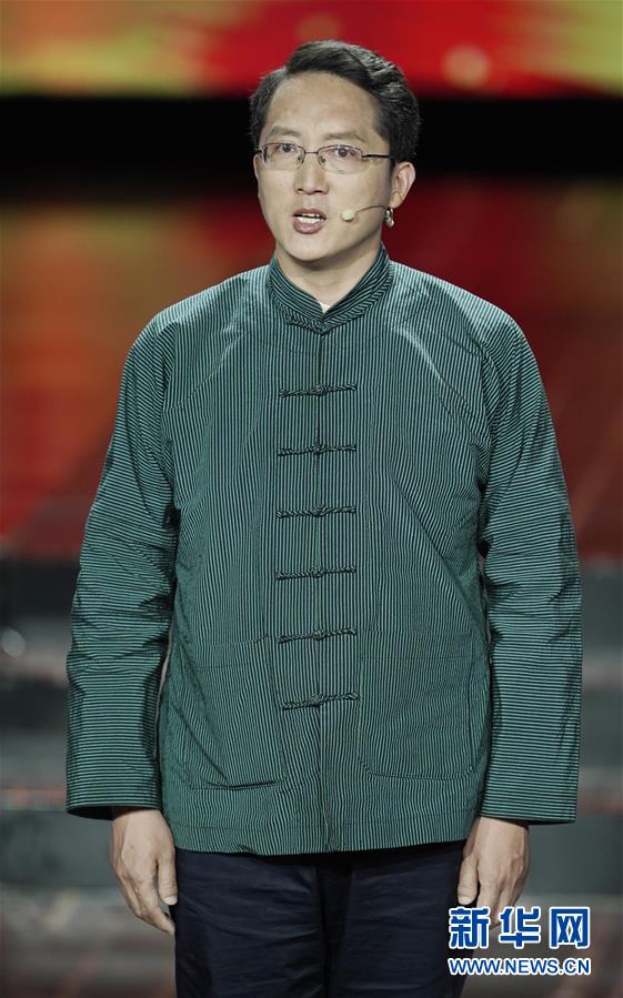 （圖文互動）（4）中央宣傳部、全國總工會聯(lián)合發(fā)布2019年&ldquo;最美職工&rdquo;先進事跡