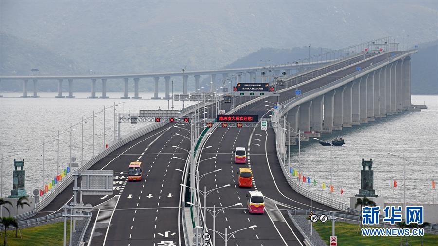 （圖文互動(dòng)）（5）柳暗花明又一村&mdash;&mdash;&ldquo;今日之中國(guó)&rdquo;系列述評(píng)之三