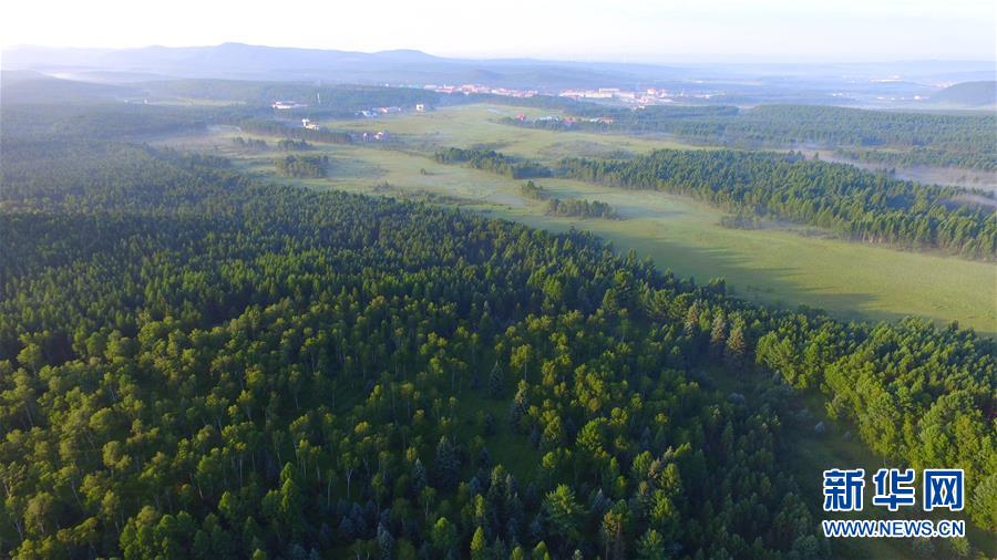 (新華全媒頭條·圖文互動(dòng))(12)不忘初心使命 永立時(shí)代潮頭——寫(xiě)在中國(guó)共產(chǎn)黨成立98周年之際