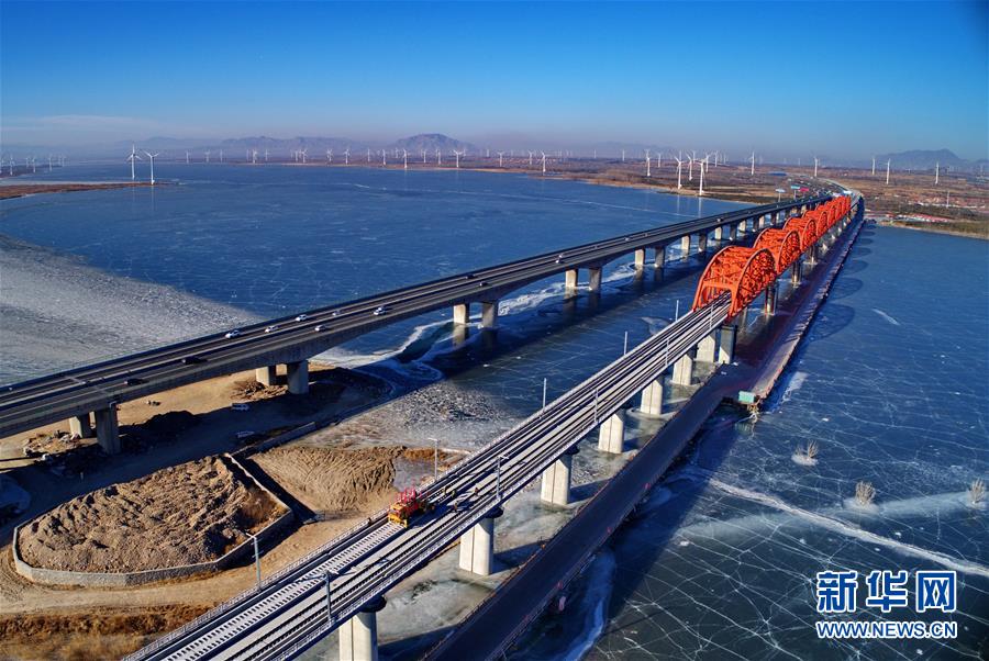 (新華全媒頭條·圖文互動(dòng))(13)不忘初心使命 永立時(shí)代潮頭——寫(xiě)在中國(guó)共產(chǎn)黨成立98周年之際