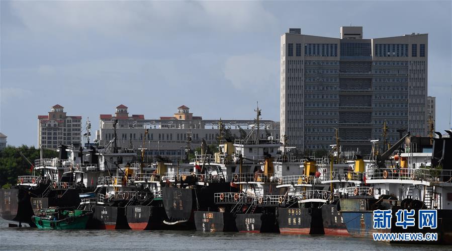 (社會)(1)??冢捍盎馗郾芘_風(fēng)