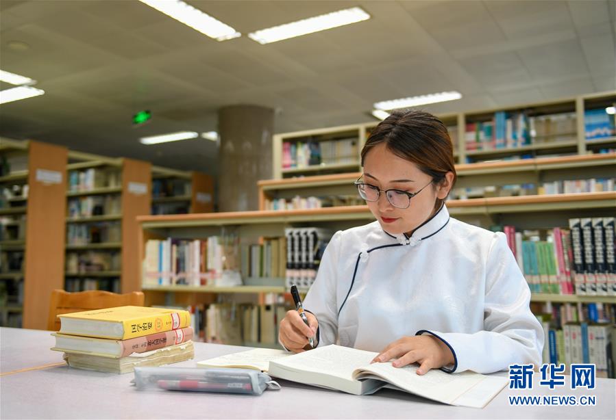 （新華全媒頭條&middot;圖文互動）（7）心系北疆　情滿草原&mdash;&mdash;習(xí)近平總書記考察內(nèi)蒙古回訪記