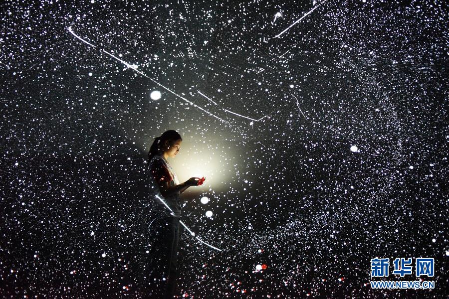 （壯麗70年&middot;奮斗新時代&mdash;&mdash;共和國發(fā)展成就巡禮&middot;圖文互動）（4）多彩貴州闖新路