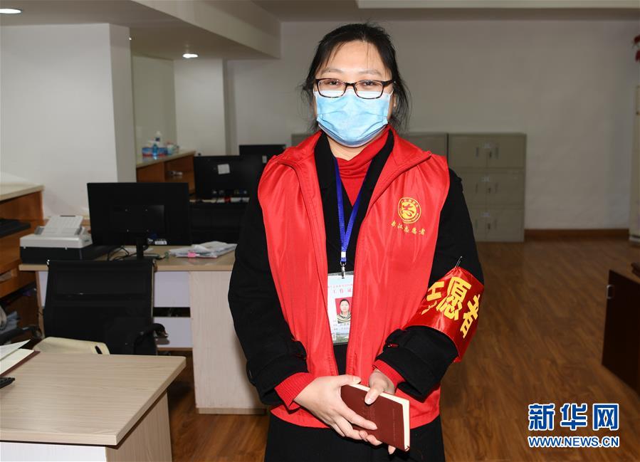 （新華全媒頭條）（9）在大考中交出合格答卷&mdash;&mdash;習(xí)近平總書(shū)記湖北武漢考察為打贏湖北保衛(wèi)戰(zhàn)、武漢保衛(wèi)戰(zhàn)指明方向