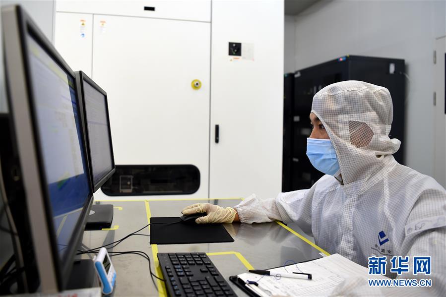 (走向我們的小康生活·圖文互動)(4)山西分“道”轉型蹚新路