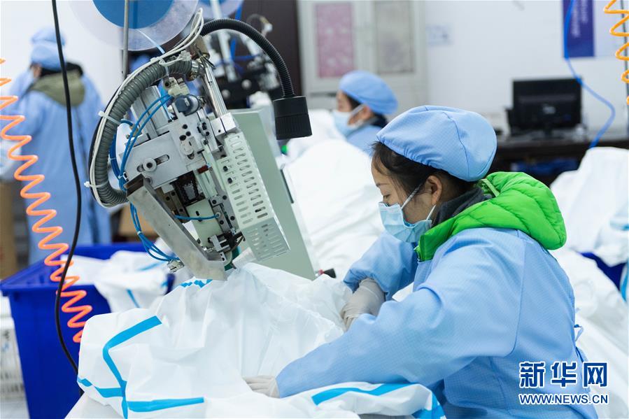 (在習近平新時代中國特色社會主義思想指引下——新時代新作為新篇章·習近平總書記關(guān)切事·圖文互動)(2)推動高質(zhì)量發(fā)展 “湘”當有作為