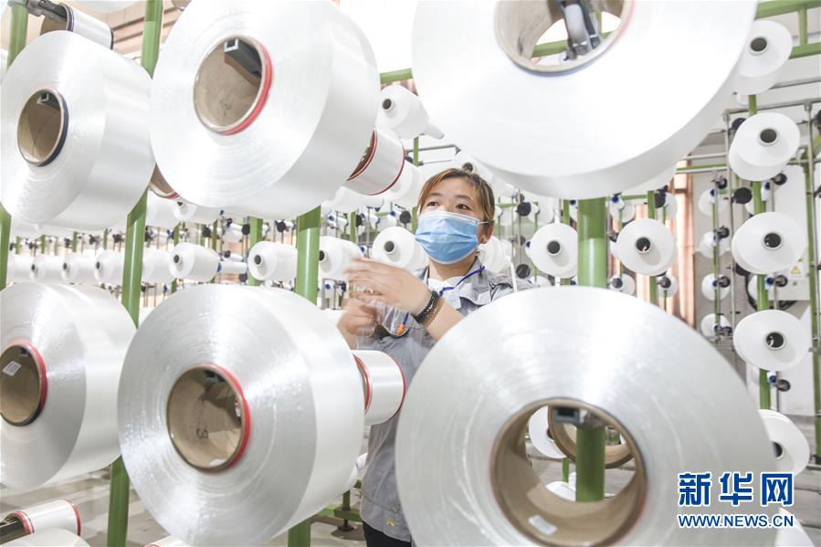 （新華全媒頭條&middot;圖文互動(dòng)）（7）奮斗結(jié)碩果，再寫(xiě)新篇章&mdash;&mdash;寫(xiě)在共和國(guó)71周年華誕之際