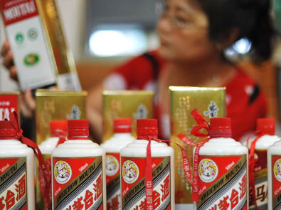 反&ldquo;四風&rdquo; 樹新風