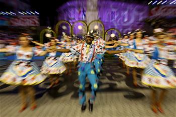 國(guó)際&middot;一周看天下