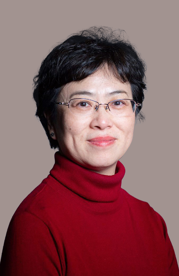 小努力，大改變