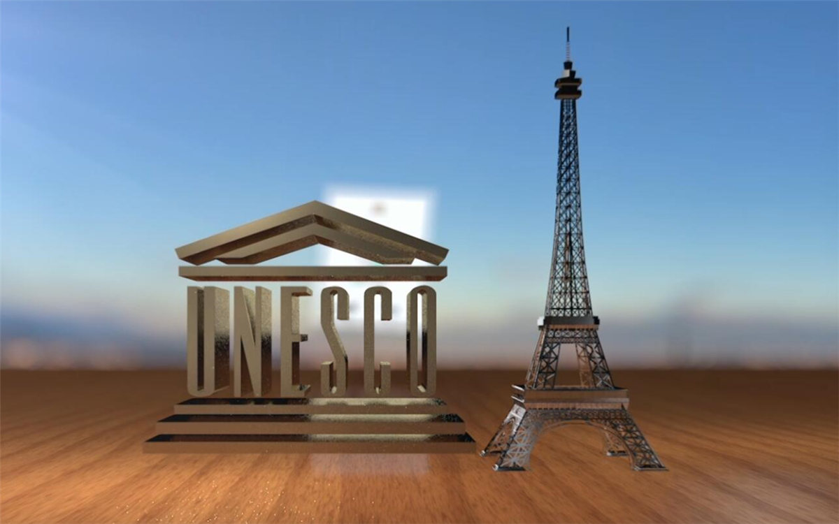 第一批&ldquo;人類口頭和非物質(zhì)文化遺產(chǎn)代表作&rdquo;名單，昆曲全票當(dāng)選