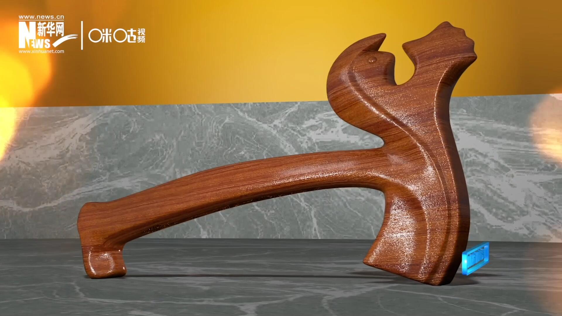 索爾斯木槌的舉起和放下，宣布會(huì)議的開始和結(jié)束，標(biāo)志著批準(zhǔn)議程、選舉官員、通過決議，也呼吁保持安靜。