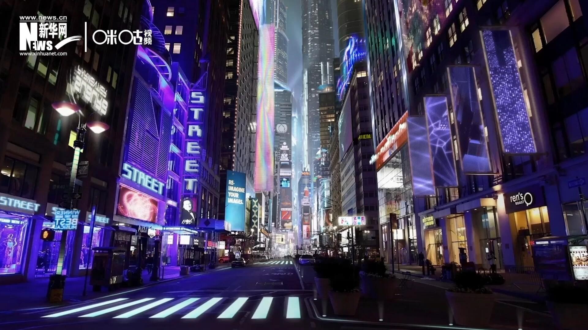 你能想象沒有電的生活嗎？據(jù)聯(lián)合國統(tǒng)計(jì)，全球每五個(gè)人當(dāng)中，就有一個(gè)人缺乏電力供應(yīng)。