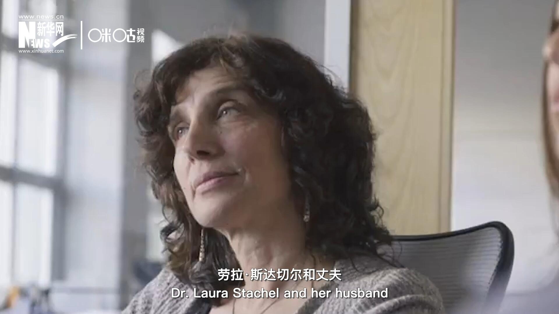 這個(gè)手提箱的問世，結(jié)束了大量貧困地區(qū)的診所只能使用煤油燈進(jìn)行手術(shù)的歷史。