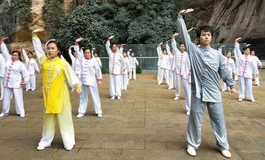 抵抗新冠肺炎，免疫力是關(guān)鍵！請(qǐng)收下這份運(yùn)動(dòng)處方