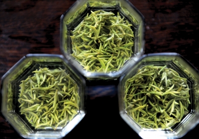 &ldquo;鳳凰三點頭&rdquo;，三起三落里有講究