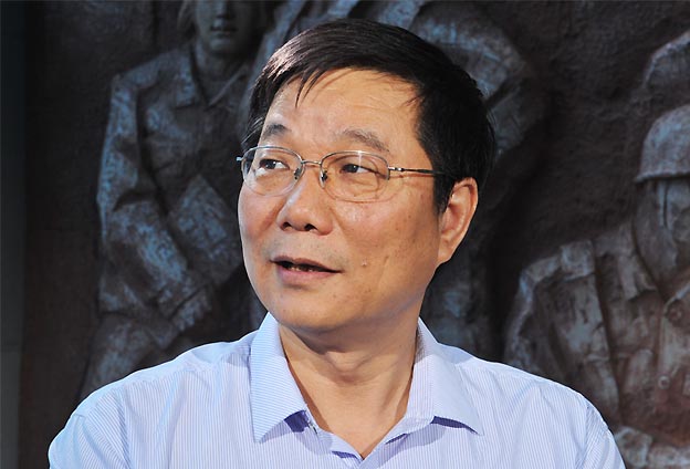 安鋼生產(chǎn)經(jīng)營實現(xiàn)重大轉(zhuǎn)變主要基于三個方面。