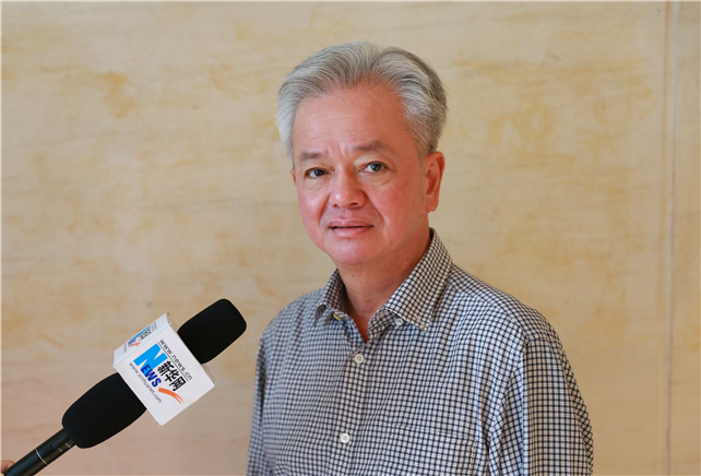 提高黨建工作的針對性與時效性，夯實(shí)黨建基礎(chǔ)，為企業(yè)成長營造健康氛圍。