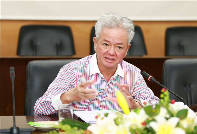 完美公司建立了獨(dú)具特色的完美&lsquo;根文化&rsquo;體系。