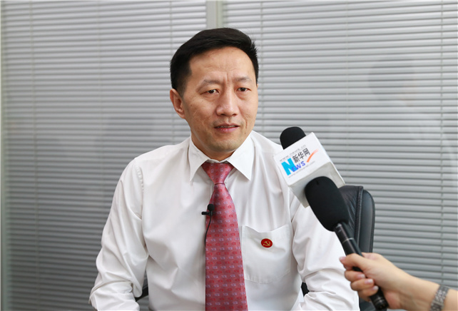 建立獨(dú)具特色的&lsquo;完美&rsquo;黨建品牌文化。