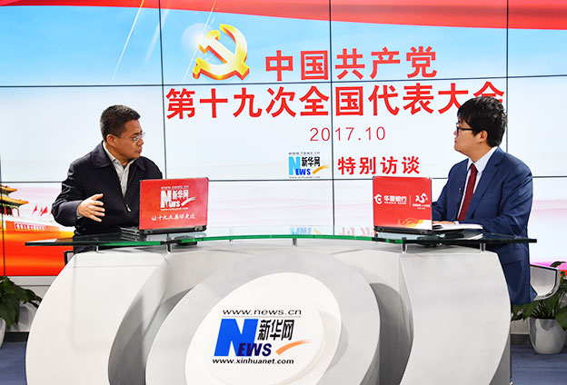 中國特色社會主義道路自信、理論自信、制度自信、文化自信，是實踐和發(fā)展帶來的自信