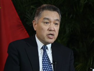 市場(chǎng)經(jīng)濟(jì)之下，商事制度改革將走向何方？