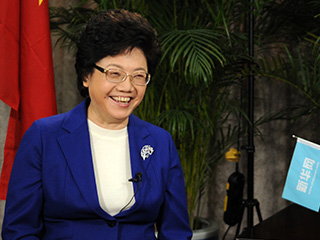 二孩難題怎么解？