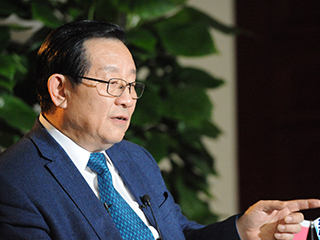 如何把握未來科技發(fā)展大勢(shì)？