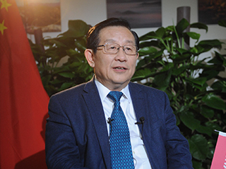 科技創(chuàng)新最硬的&lsquo;硬骨頭&rsquo;是什么？