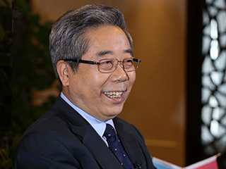 為了&lsquo;破門&rsquo;，校園足球做了哪些事？