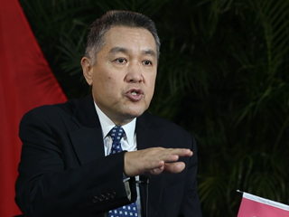 如何更好地保護消費者？