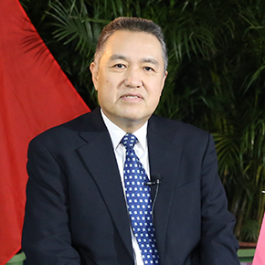 3.15工商部門將出哪些重拳？假冒偽劣怎么治？國家工商總局局長告訴你