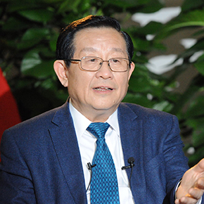 重大科技專項(xiàng)如何造福百姓？科技創(chuàng)新難在哪？科技部部長都回答了