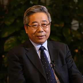 教育質(zhì)量咋提高？家長焦慮咋緩解？教育部長這樣說