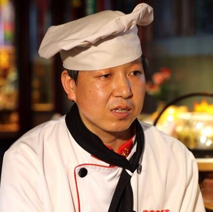 &ldquo;晉&rdquo;夏吃面，面面俱到！