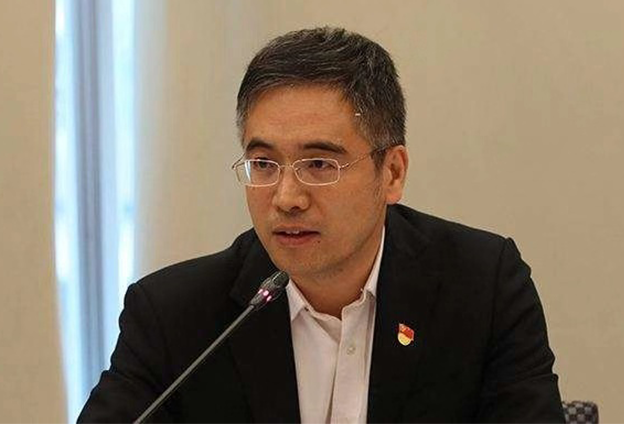 把好客戶準(zhǔn)入 用&lsquo;專&rsquo;創(chuàng)新風(fēng)控