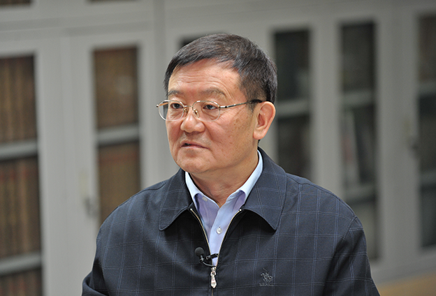 座談會(huì)召開既有&ldquo;里程碑&rdquo;的歷史意義，也有&ldquo;指南針&rdquo;的現(xiàn)實(shí)意義