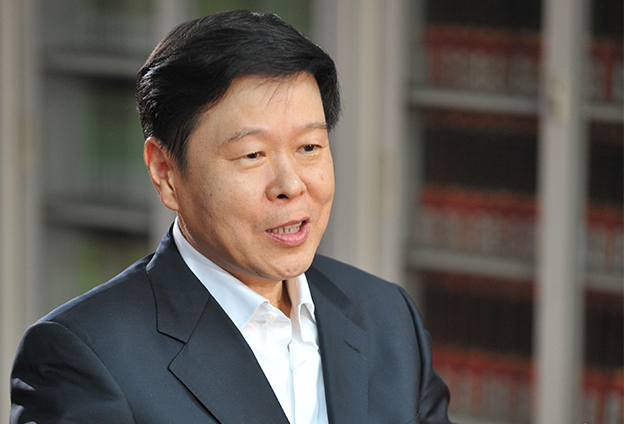 便民惠企，切實(shí)增強(qiáng)企業(yè)獲得感