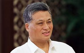 【第十八期】馬興瑞：讓支持民營經(jīng)濟(jì)的政策更好用、更管用