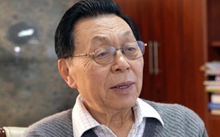 月球背面究竟有啥玄機？&ldquo;嫦娥之父&rdquo;這么說