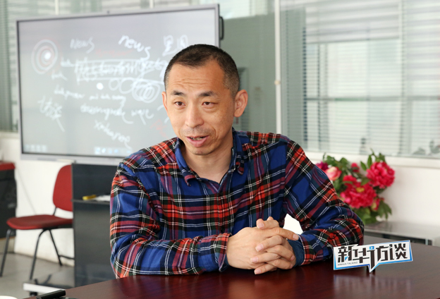 通過這種拍攝的方式，真正的可以確認(rèn)黑洞確實(shí)是存在