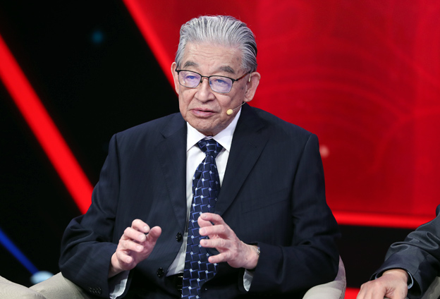 把人的腦袋、眼睛、手帶到你需要了解的那個(gè)地方去