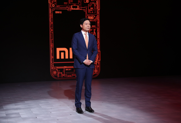 把5G手機(jī)的技術(shù)成熟度，以及成本控制做好