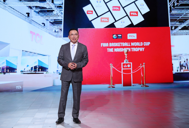 支持我砥礪前行的是實業(yè)報國的使命和信念，超越金錢和物質利益的理想和追求。