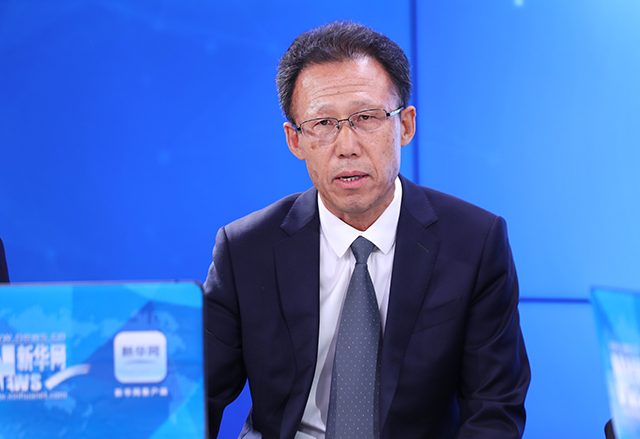 寧夏科學推進國土綠化，精準植綠、增綠、護綠