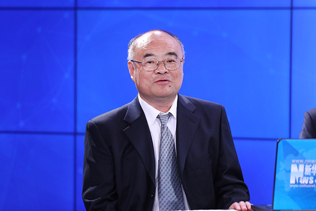 扎實推進森林河南生態(tài)建設規(guī)劃任務，著力實施國土綠化提速行動