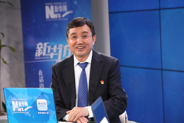 以專注、專業(yè)去創(chuàng)新推進(jìn) 不斷激發(fā)黨建活力