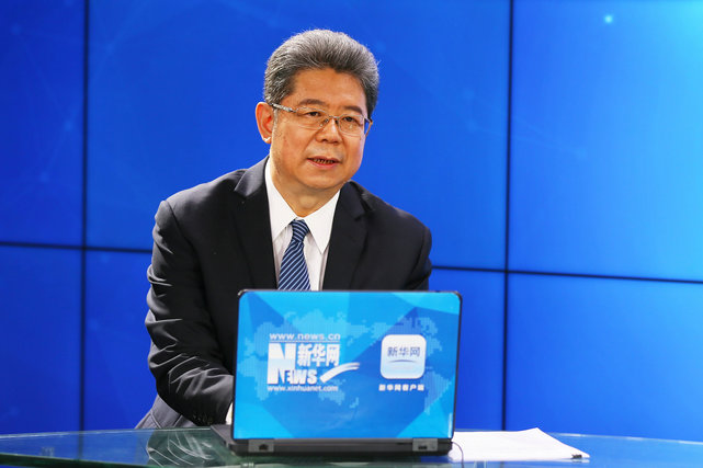 &ldquo;根&rdquo;從基層扎牢，&ldquo;魂&rdquo;從堡壘筑強(qiáng)