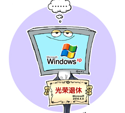 不用新產品 利潤從哪來？